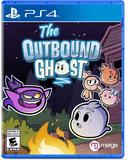 Outbound Ghost, The (PlayStation 4)